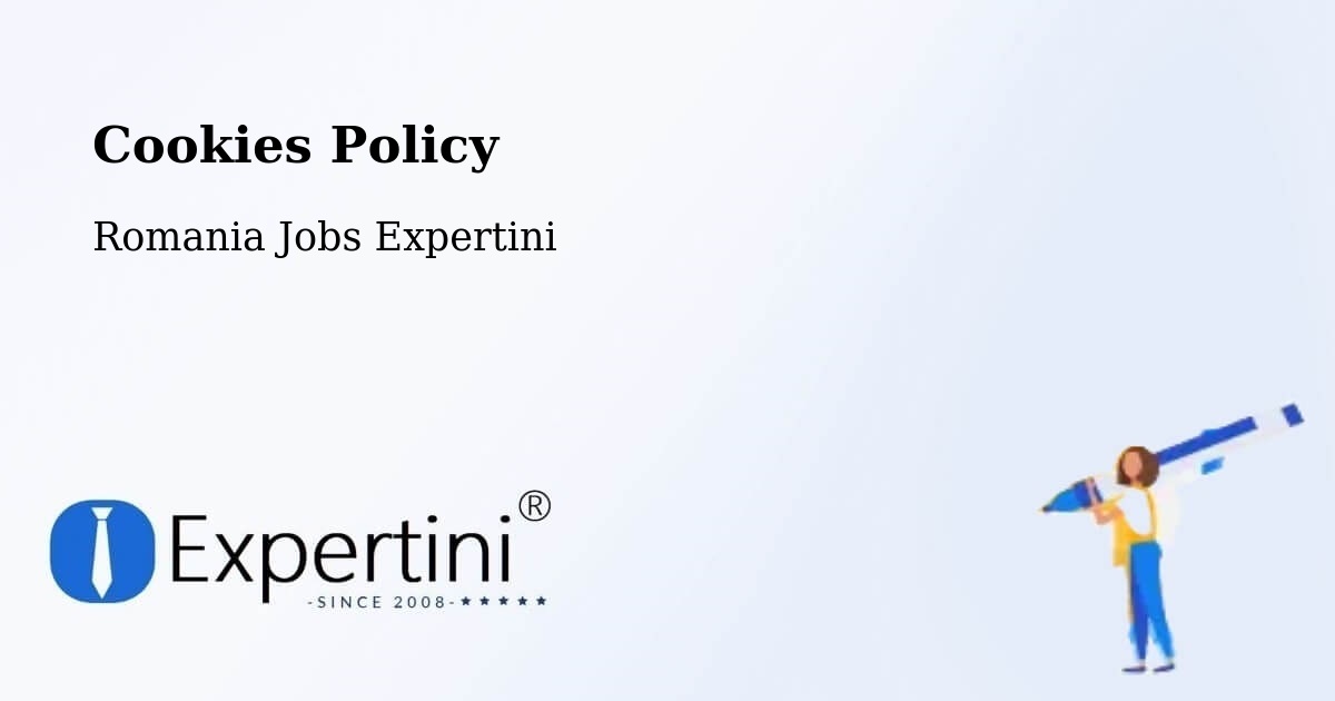 Cookie Policy – Filea - Romania Jobs Expertini